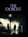 Изгоняющий дьявола / The Exorcist (1973)