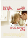 Дорога перемен / Revolutionary Road (2008)