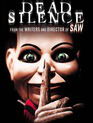 Мертвая тишина / Dead Silence (2007)