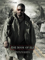 Книга Илая / The Book of Eli (2010)