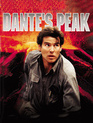 Пик Данте / Dante's Peak (1997)