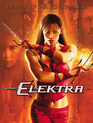 Электра / Elektra (2005)