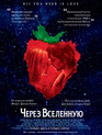 Через Вселенную / Across the Universe (2007)