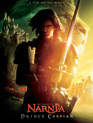 Хроники Нарнии: Принц Каспиан / The Chronicles of Narnia: Prince Caspian (2008)