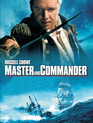 Хозяин морей: На краю Земли / Master and Commander: The Far Side of the World (2003)
