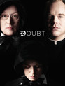 Сомнение / Doubt (2008)