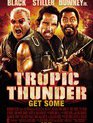 Солдаты неудачи / Tropic Thunder (2008)