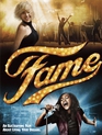 Слава / Fame (2009)