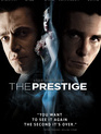 Престиж / The Prestige (2006)