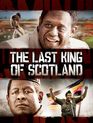Последний король Шотландии / The Last King of Scotland (2006)