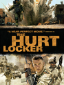 Повелитель бури / The Hurt Locker (2008)