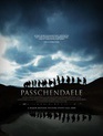 Пашендаль: Последний бой / Passchendaele (2008)