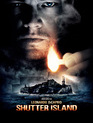 Остров проклятых / Shutter Island (2010)