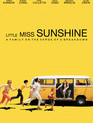 Маленькая мисс Счастье / Little Miss Sunshine (2006)