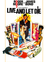 Живи и дай умереть / Live and Let Die (1973)
