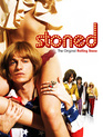 В дурмане / Stoned (2005)