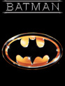 Бэтмен / Batman (1989)