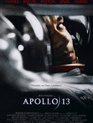 Аполлон 13 / Apollo 13 (1995)