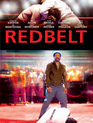 Красный пояс / Redbelt (2008)