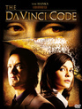 Код Да Винчи / The Da Vinci Code (2006)