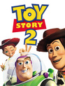 История игрушек 2 / Toy Story 2 (1999)
