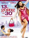 Из 13 в 30 / 13 Going on 30 (2004)