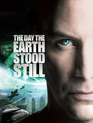 День, когда Земля остановилась / The Day the Earth Stood Still (2008)