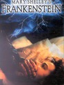 Франкенштейн / Frankenstein (1994)