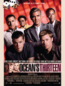 Тринадцать друзей Оушена / Ocean's Thirteen (2007)