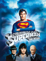 Супермен / Superman (1978)