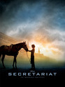 Чемпион / Secretariat (2011)