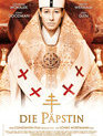 Иоанна - женщина на папском престоле / Die Päpstin (Pope Joan) (2009)