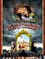 Воображариум доктора Парнаса / The Imaginarium of Doctor Parnassus (2009)