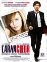 Сердцеед / L'arnacoeur (Heartbreaker) (2010)