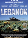 Ливан / Lebanon (2009)