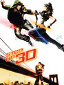 Шаг вперед 3D / Step Up 3D (2010)