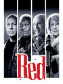 РЭД / RED (2010)