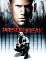 Побег (сериал 2005-2009) / Prison Break (TV series) (2005)
