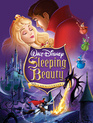 Спящая красавица / Sleeping Beauty (1959)