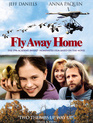 Летите домой / Fly Away Home (1996)