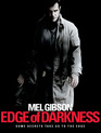 Возмездие / Edge of Darkness (2010)