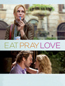 Ешь, молись, люби / Eat Pray Love (2010)