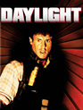 Дневной свет / Daylight (1996)