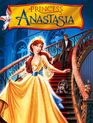 Анастасия / Anastasia (1997)