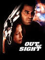 Вне поля зрения / Out of Sight (1998)