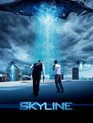 Скайлайн / Skyline (2010)