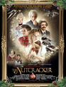 Щелкунчик и Крысиный король / The Nutcracker (2010)