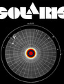 Солярис / Solaris (1972)