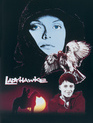 Леди-ястреб / Ladyhawke (1985)