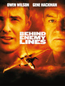 В тылу врага / Behind Enemy Lines (2001)